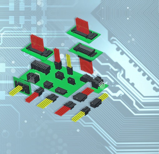 �匦(du��)���B����