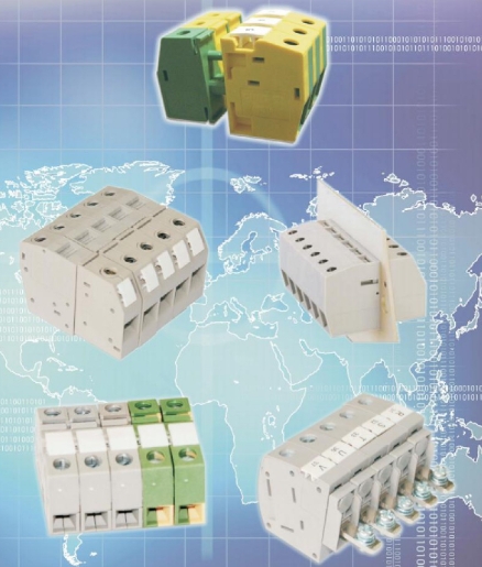 ����ʽ�Ӿ�����