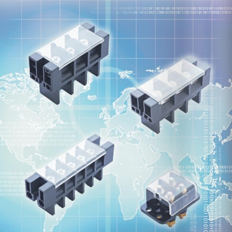 ؞ͨʽ�Ӿ�����