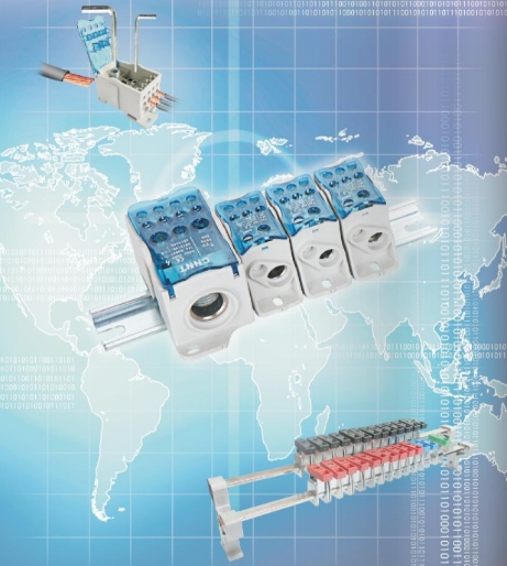 �־��Ӿ�����