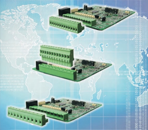 ���ʽ�Ӿ�����