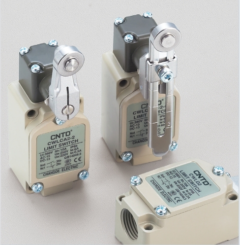 CWL��ʽ�_�P(gu��n)