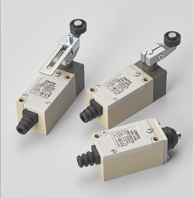 CHL��ʽ�_�P(gu��n)