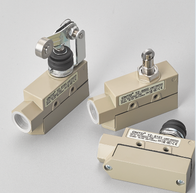 TZ-6�Pʽ��λ�_�P(gu��n)