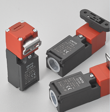 CZ-93��ʽ��ȫ�T��λ�_�P(gu��n)