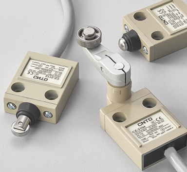 CZ-3��ʽ��λ�_�P(gu��n)