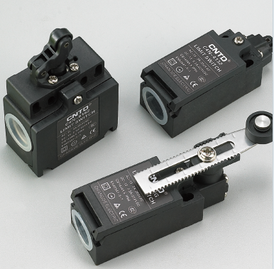 C4N��ʽ��ȫ��λ�_�P(gu��n)