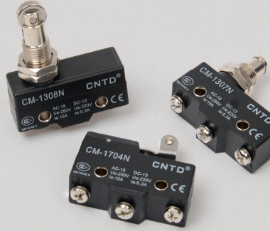 CM-��N�Pʽ��λ�_�P(gu��n)