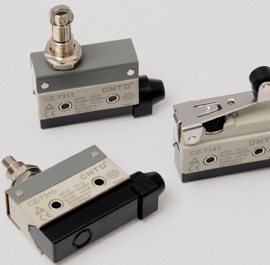 CZ-7�Pʽ��λ�_�P(gu��n)