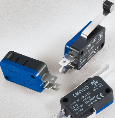 CMV10С��΢���_�P(gu��n)