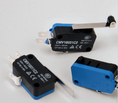 CMV16С��΢���_�P(gu��n)