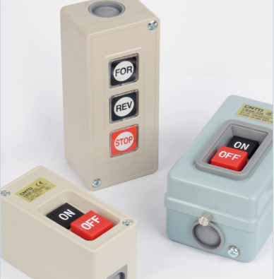 CB��(d��ng)��Ѻ���_(k��i)�P(gu��n)