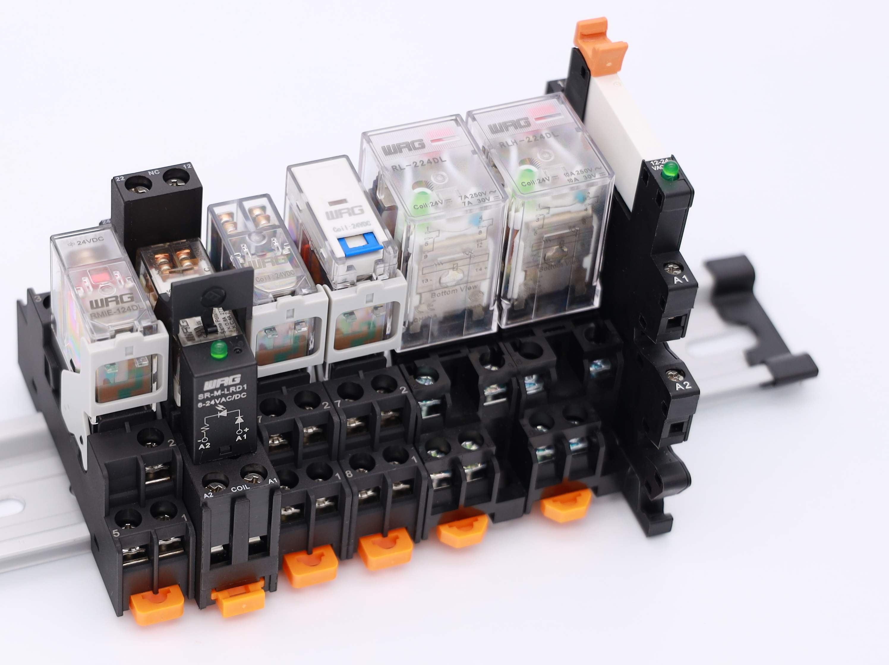 ���I(y��)�^���