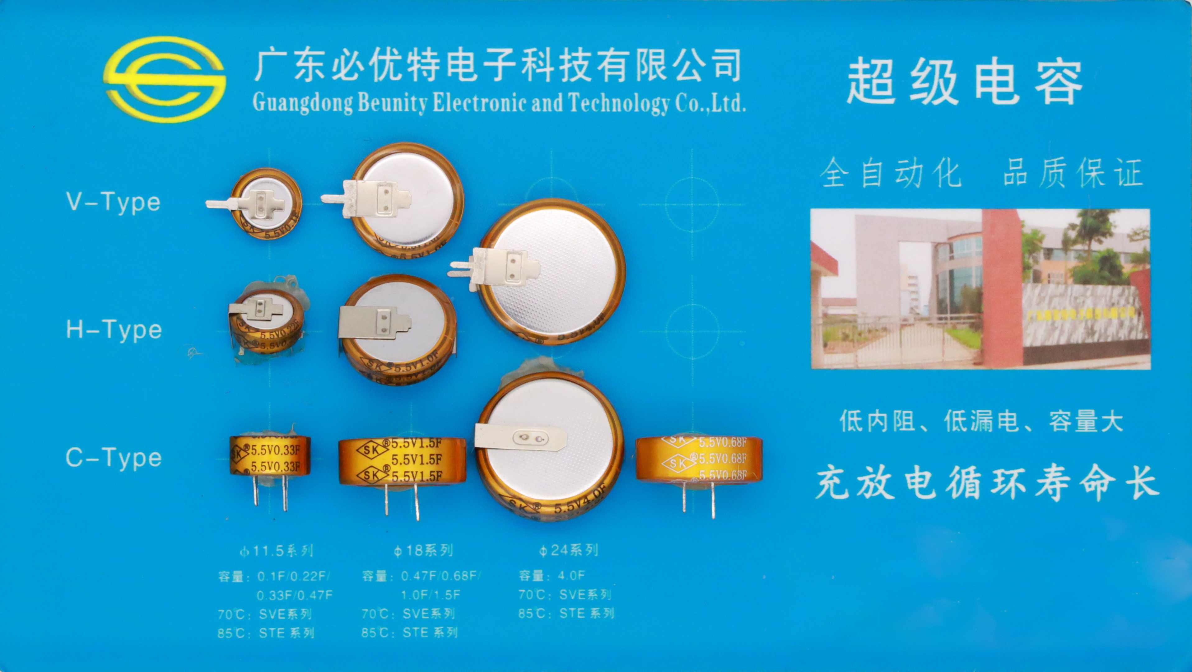 ��ʽ����(j��)���