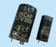 SKPϵ�г���(j��)���