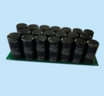 SMPģ�Mϵ�г���(j��)���