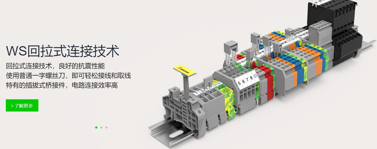 ����ʽ��(d��o)܉����