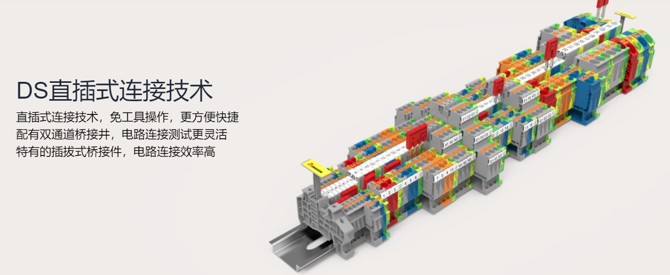 ֱ��ʽ��(d��o)܉����