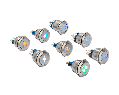 ȫ���ͽ��ٰ��o