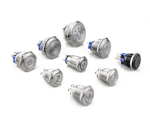 �����̖���ٰ��o