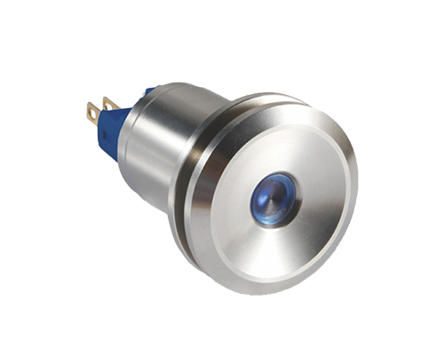 �����c�^�A�ΰ��o