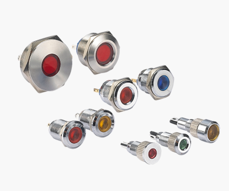 ������̖��