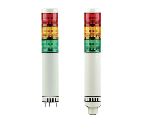 TL-E40���ӟ�