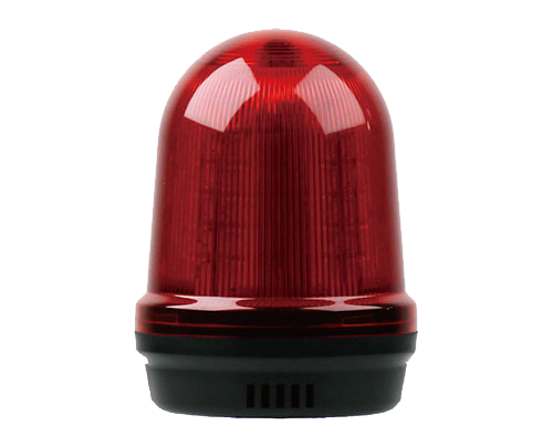 STL-E116���w��