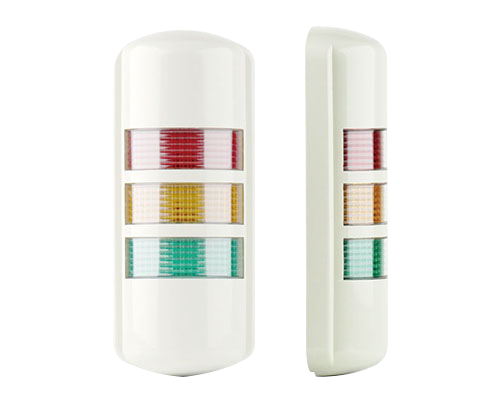 TL90-N��ʽ��