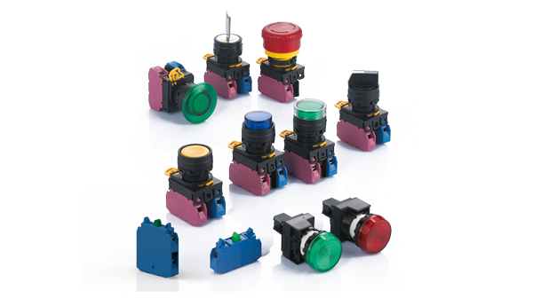 HQ���o�_�P(gu��n)��ָʾ��