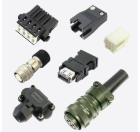 CN7-2-������