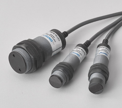 �A���ι���_�P(gu��n)