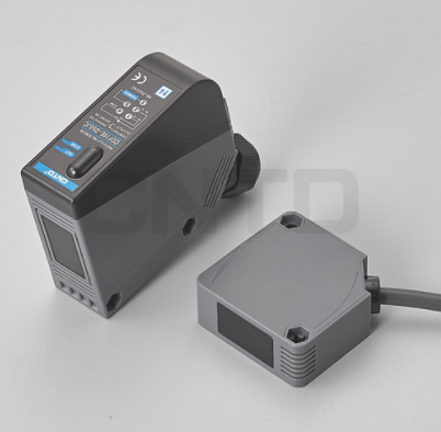 ���ι���_�P(gu��n)