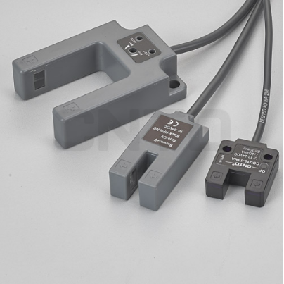 U�͹���_�P(gu��n)