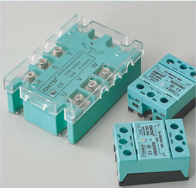 CSR�̑B(t��i)�^���