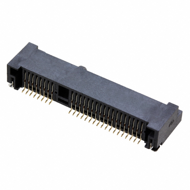 PCIE-�B����