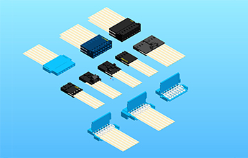 ����(du��)���B����