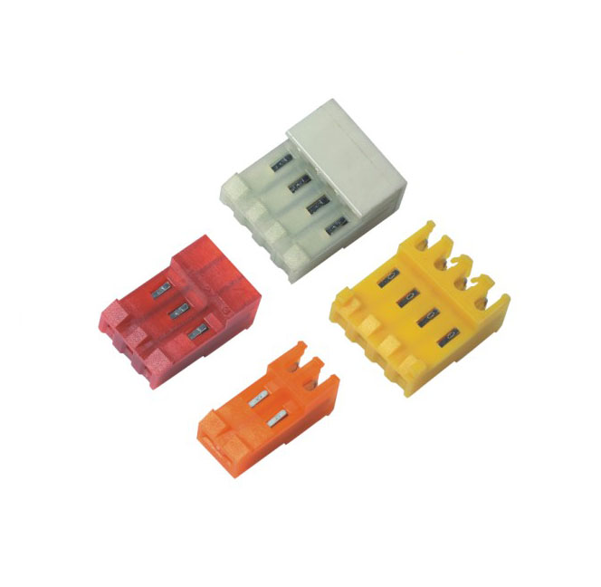 �����B����