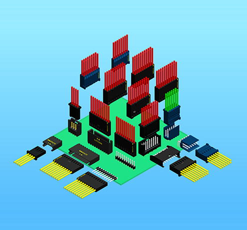 ����(du��)���B����