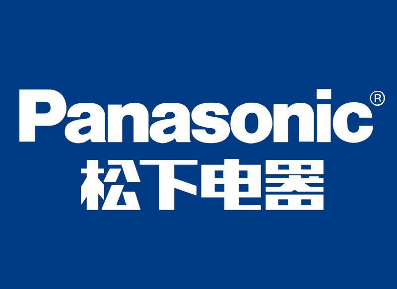 ���£�Panasonic��