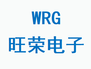 ���s��WRG��