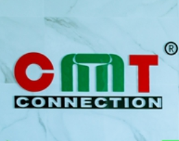 �����أ�CNNT��