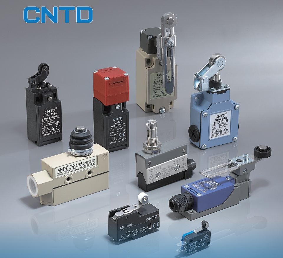 ��λ�_(k��i)�P(gu��n)