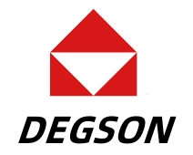 ���ɣ�DEGSON��