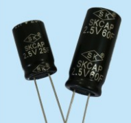 SKEϵ�г������