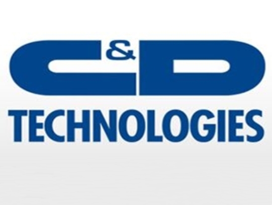 �����ϣ�C&D��