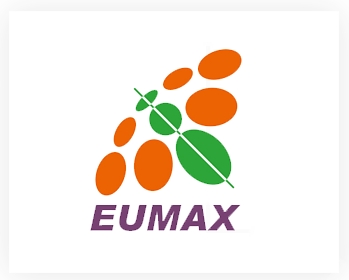 �W�ޣ�EUMAX��