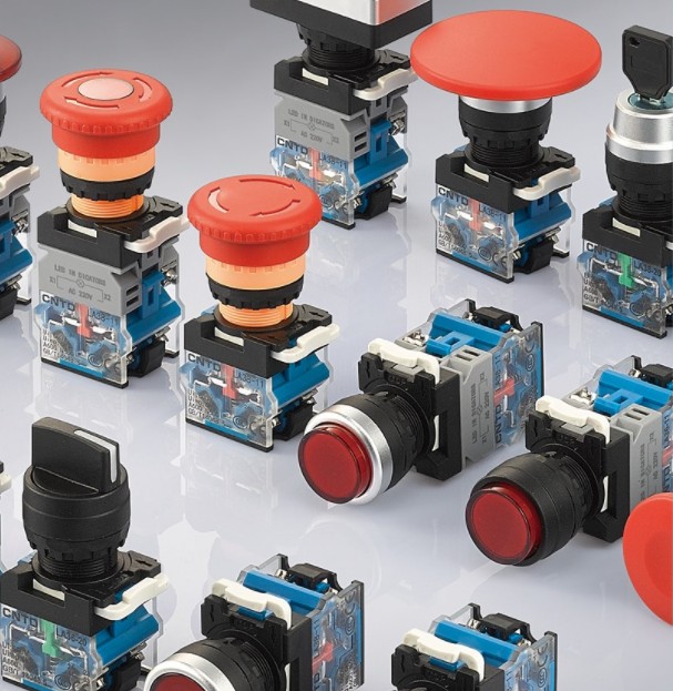 ���o�_(k��i)�P(gu��n)