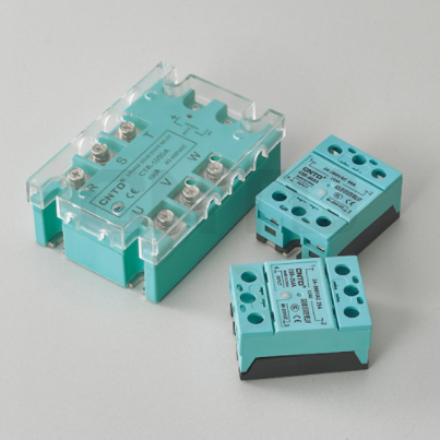 �̑B(t��i)�^���