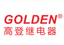 �ߵ��^�����GOLDEN)